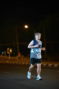 BIB: 
                            <button type="button" onclick="openModal(24039071)" class="btn btn-primary btn-sm float-right btn-popup" data-toggle="modal" data-target=".modal-high-quality">
                        <i class="fas fa-shopping-cart"></i> Add to Cart
                    </button>
                                            <button type="button" onclick="isThisMe(24039071, true)" class="btn btn-success btn-sm float-right btn-popup btn-isme hidden" data-toggle="tooltip" data-placement="bottom" title="นี่คือรูปของคุณใช่ไหม คลิกที่นี่เพื่อเอาเข้าอัลบั้ม">
                        <i class="fas fa-plus"></i> Add to album
                    </button>
                    <button type="button" onclick="isThisMe(24039071, false)" class="btn btn-warning btn-sm float-right btn-popup btn-isnotme hidden">
                        <i class="fas fa-ban"></i> Remove from album
                    </button>